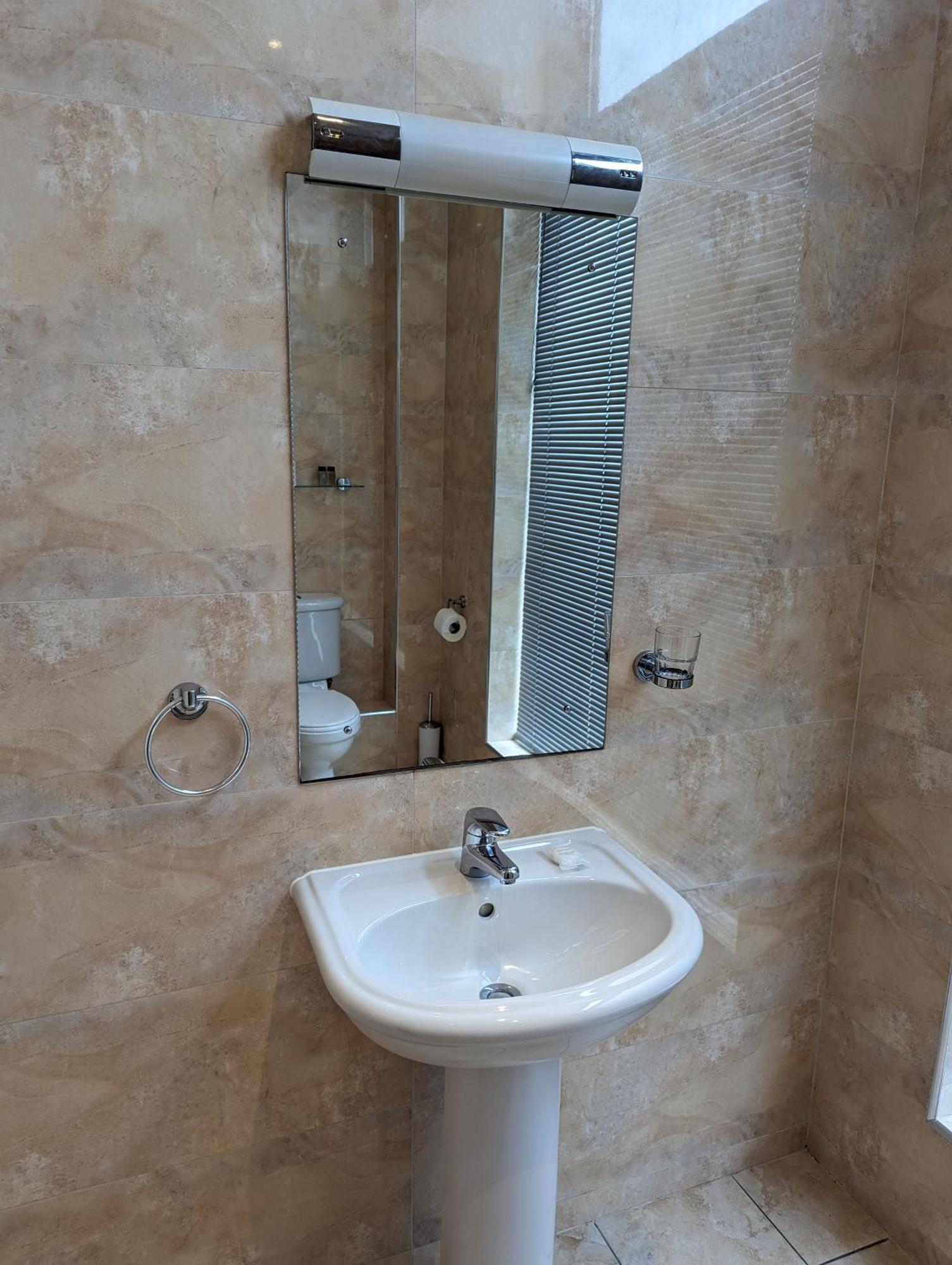 The Western Citypoint Apartments Galway Exterior foto